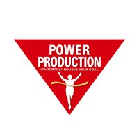 パワープロダクション【Glico公式】 (@powerpro_jpn) 's Twitter Profile Photo パワープロダクション【Glico公式】 (@powerpro_jpn) 's Twitter Profile Photo