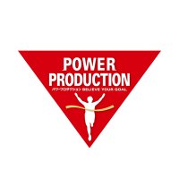 パワープロダクション【Glico公式】(@POWERPRO_JPN) 's Twitter Profile Photo