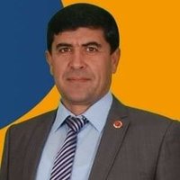 Osman KURDAK 🇹🇷(@osmankurdak) 's Twitter Profile Photo
