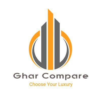 Real estate service provider
