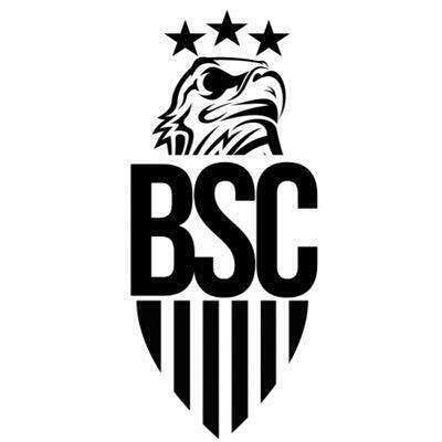 BJKSocialCrew Profile