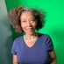 Jocelyne BIDARD (@bidardjocelyne) Twitter profile photo Jocelyne BIDARD (@bidardjocelyne) Twitter profile photo