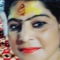 xw2hvBxL7uZcIuY's profile picture. meri life sirf mere bacho ke liy