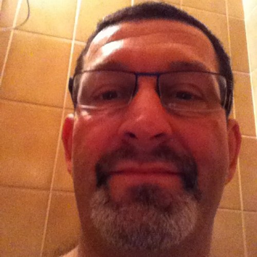 thesambomaster's profile picture. 10 podiums mondiaux, 2x Cht du Monde Etc.....