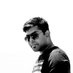 Amitava Biswas (@Amitava85400990) Twitter profile photo