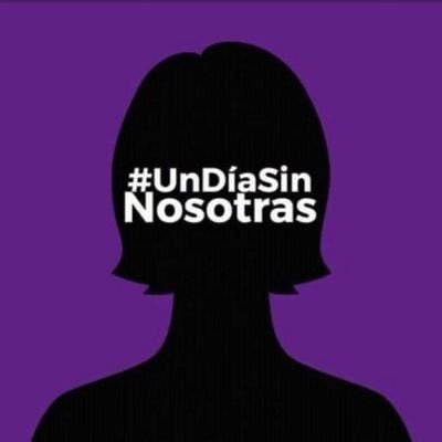 Lic en sistemas, amante de la comida y no me gustan las injusticias ni que dividan al País