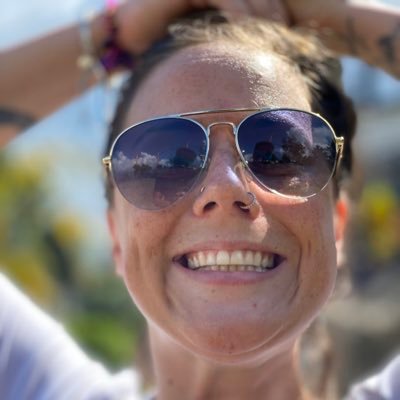 KuchyMagic's profile picture. Be free. Be happy. Be you.