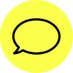 Techies Speak Up! (@techiesspeakup) Twitter profile photo Techies Speak Up! (@techiesspeakup) Twitter profile photo