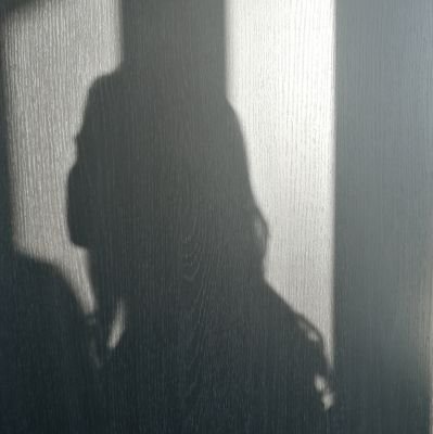 Losleodelado's profile picture. Todo aquí es una dramatización de la vida real.