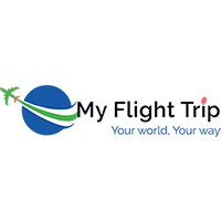 Simplify your travel adventures with My Flight Trip! From flights, tours, transfers, hotels, buses & cruises, we've got you covered. Your world, your way.