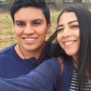 Marco Corral - @MarcoCorral26 - Twitter