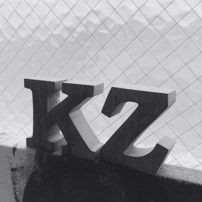 KZさんのプロフィール画像