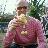andrew duffield (@ajeduf) Twitter profile photo
