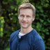 Jason Cermak (@jasoncermak) Twitter profile photo Jason Cermak (@jasoncermak) Twitter profile photo