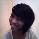 Mercedes Mathis - @MercedesMathis - Twitter