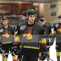 Bruce MacGregor (@bmacgreg12) 's Twitter Profile