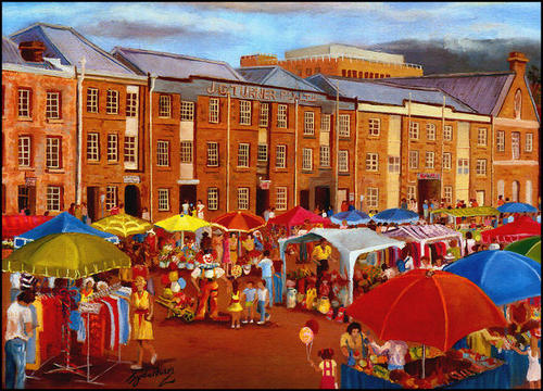 nonfractional's profile picture. Absolutely!