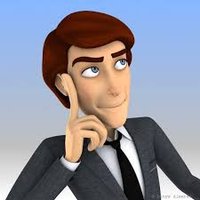 Ömer Yahya (@meryahya6) 's Twitter Profile