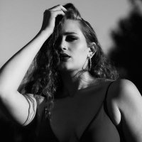 Abby🌻 (@abbygrrl340) 's Twitter Profile