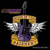 98RockNITB's profile picture. 