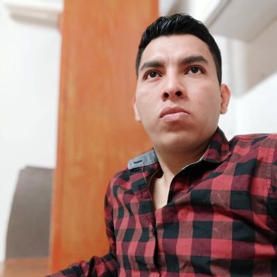 Mother Earth/Madre Tierra🌱 Mexican guy/Mexicano🇲🇽 Maintenance Engineer/ Ingeniero en Mantenimiento 🛠