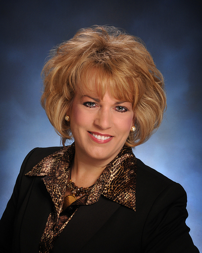 OpalsMomma's profile picture. 