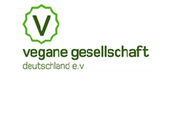 veganisierung der gesellschaft