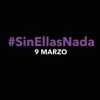 juarecitaciudadana (@juarezciudadano) 's Twitter Profile Photo juarecitaciudadana (@juarezciudadano) 's Twitter Profile Photo