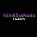 juarecitaciudadana (@juarezciudadano) Twitter profile photo