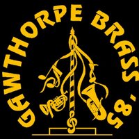 Gawthorpe Brass '85 (@gawthorpe85) 's Twitter Profile