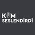 Sedat Tulumdaş (@kimseslendirdi) Twitter profile photo