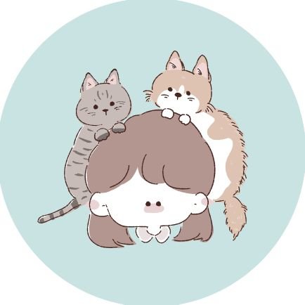 mugi_0106's profile picture. 都内在住フリーランスライター✒お仕事に関係ないつぶやきもするよ！【得意ジャンル】SEO／猫／旅行おでかけ／アニメ漫画／モノ系／美容　文字単価1.5～、お仕事いつでも募集中です