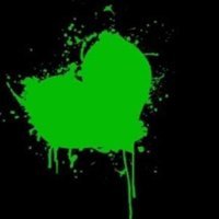 كلمات من نبض قلبي 💘 (@arabicliter) 's Twitter Profile Photo كلمات من نبض قلبي 💘 (@arabicliter) 's Twitter Profile Photo