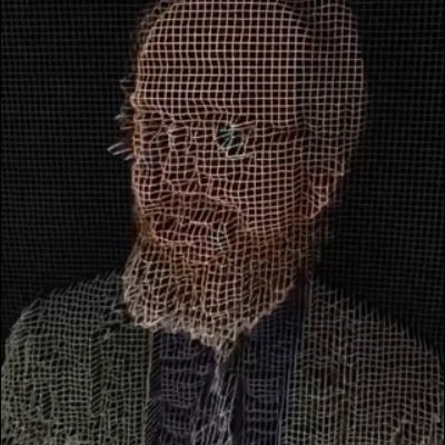 ptolemy's profile picture. currently living father, actor and (temporary passionate hobby here)
