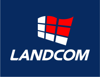 landcom_nsw's profile picture. Landcom develops award-winning communities with people in mind.