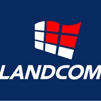 Landcom (@landcom_nsw) 's Twitter Profile