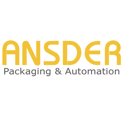 ANSDER has continuous ideas of innovating makeup packagings and automatic assembly machines.