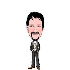 Dylan21363951's profile picture. Digital Marketing-Manager (parxavenue Ltd)