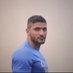 Fitness (@best_1_healh) Twitter profile photo Fitness (@best_1_healh) Twitter profile photo