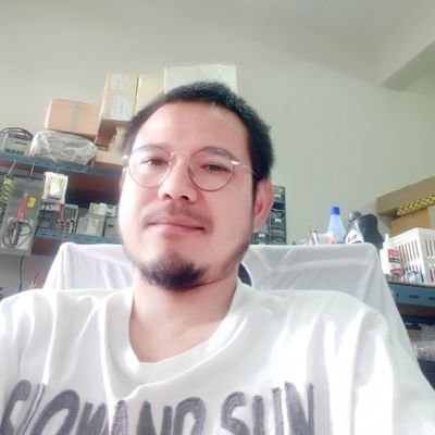 inoise2's profile picture. 