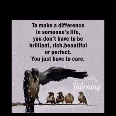 Oloriqasim's profile picture. 