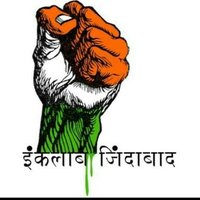 MOHD.ASIF (@mohdasi57969892) 's Twitter Profile Photo MOHD.ASIF (@mohdasi57969892) 's Twitter Profile Photo