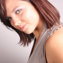 Amber Mullin - @amberpeeden - Twitter