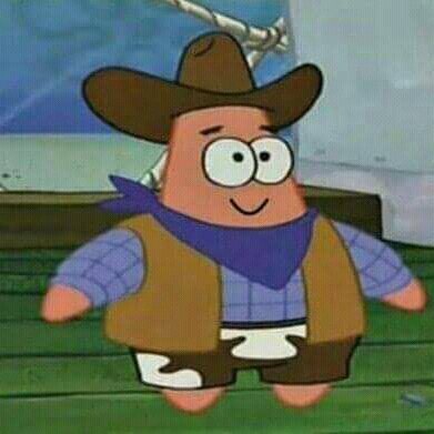 NotRandom12's profile picture. 