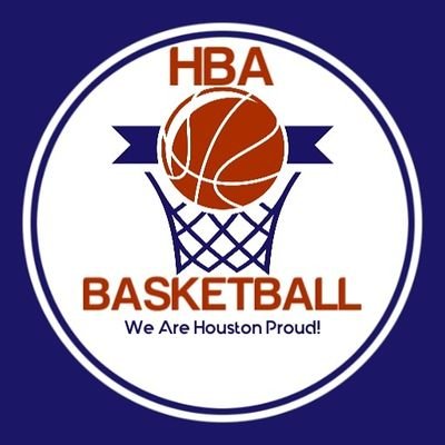 HTownHoops's profile picture. The new face of Minor League Basketball in the city of Houston.
