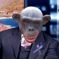MasTaKanateTsourekia (@kosmidisstathis) 's Twitter Profile Photo MasTaKanateTsourekia (@kosmidisstathis) 's Twitter Profile Photo