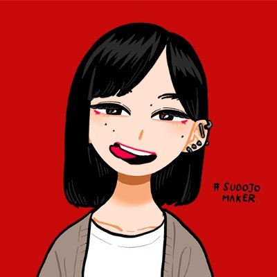 midmadi's profile picture. 