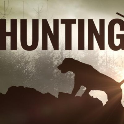 Best hunting product reviews