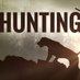HuntingWorldTop100.com (@huntingworldtop) Twitter profile photo