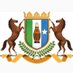 HADMA PUNTLAND (@hpuntland) Twitter profile photo HADMA PUNTLAND (@hpuntland) Twitter profile photo